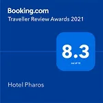 Hotel Pharos