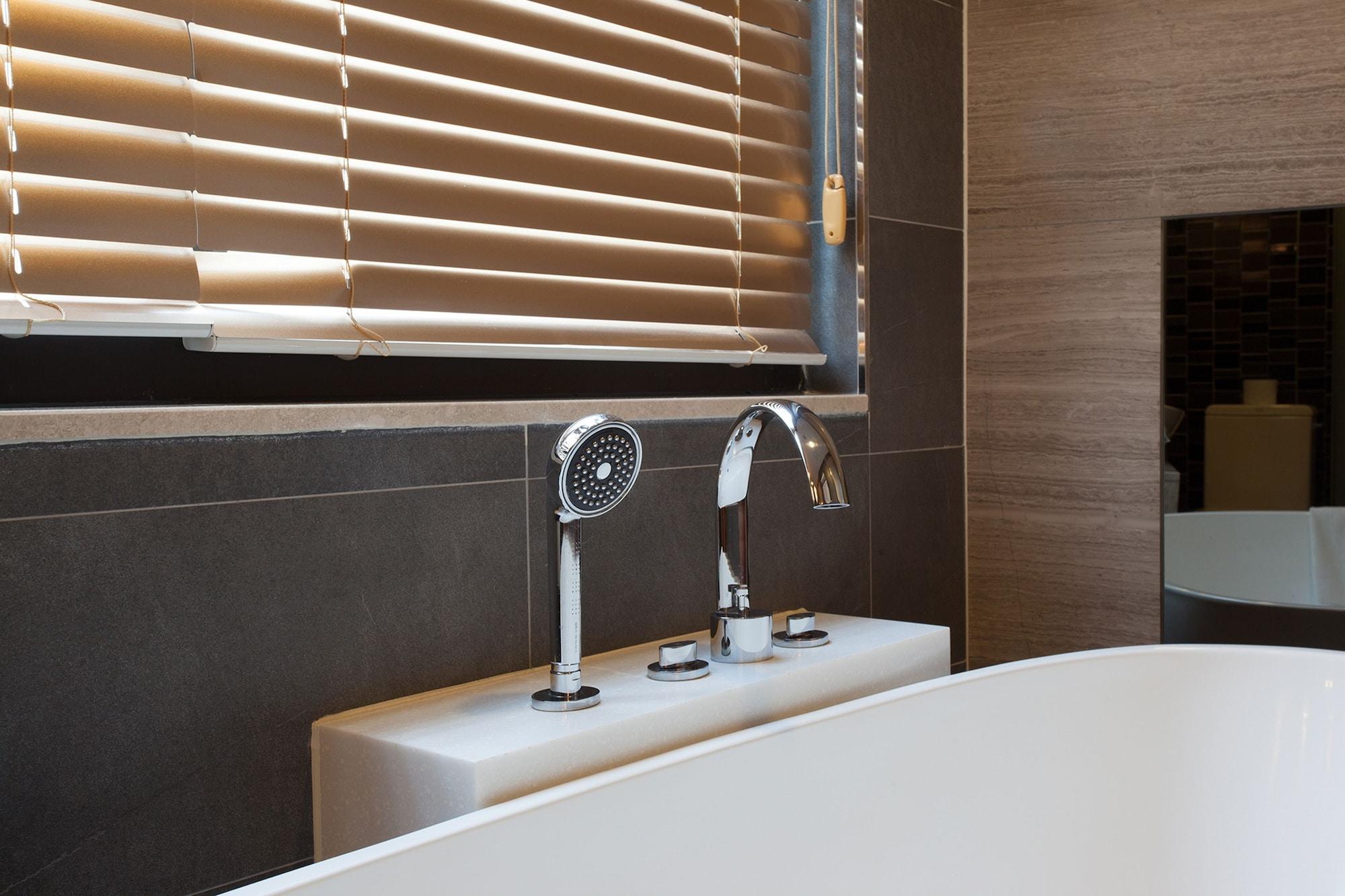 Pharos Hotel Seoul