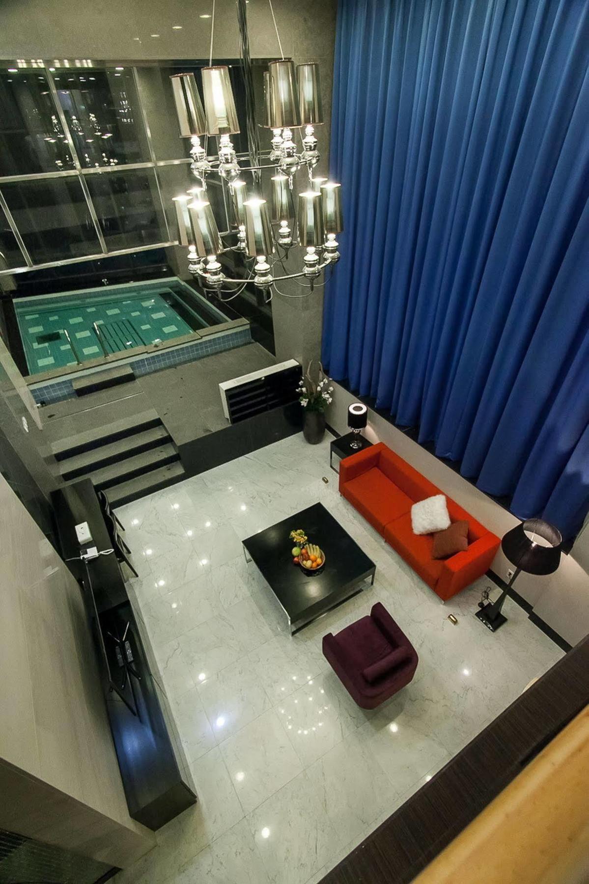 Pharos Hotel 3*